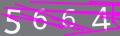 capsa